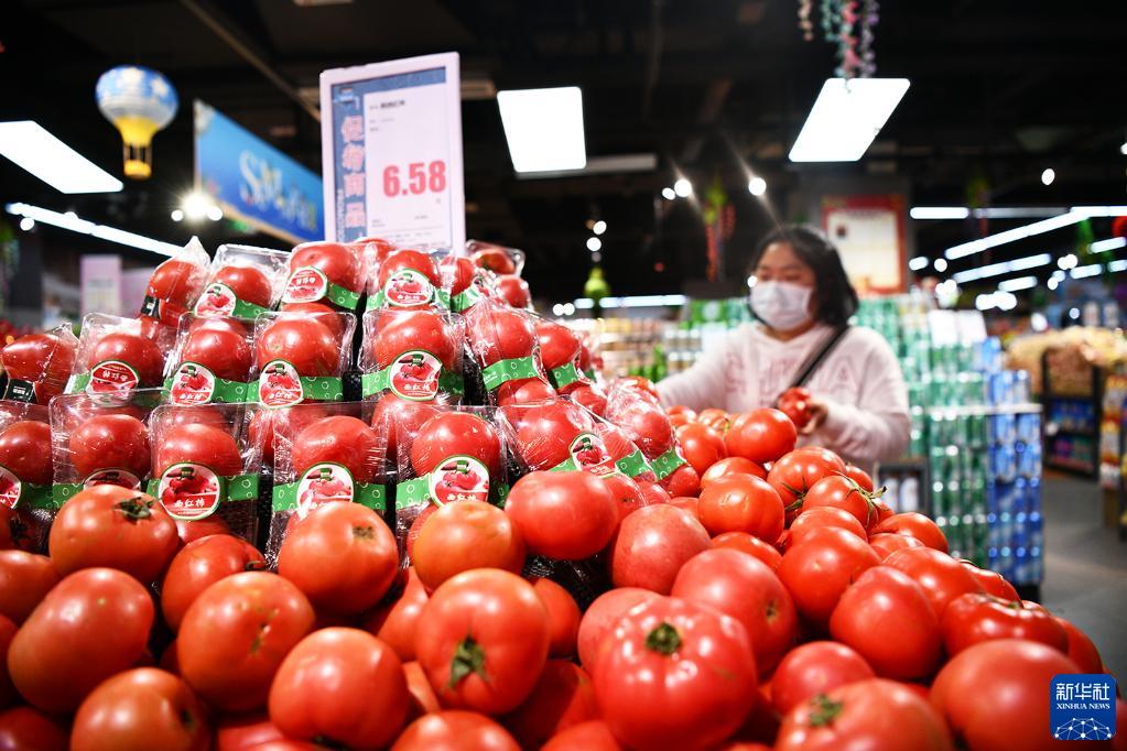 经济形势怎么看？稳就业、稳物价如何发力？——国家发展改革委回应经济热点
