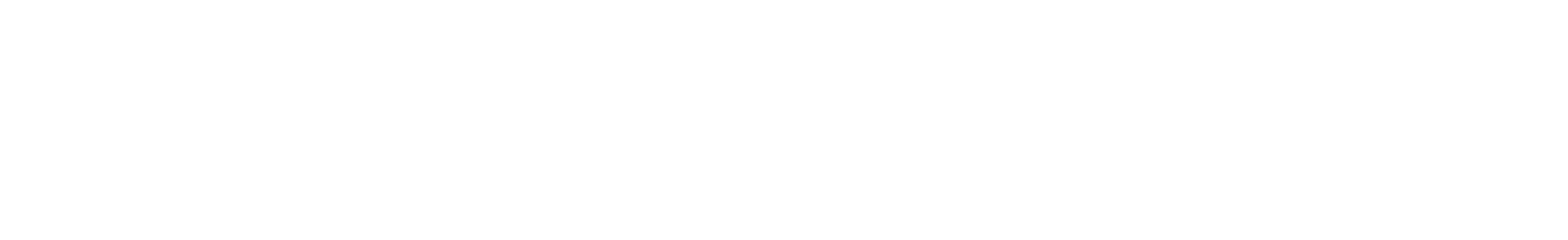 中国智慧工程研究会智能应用专业委员会