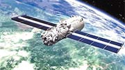 太空之家在轨开工 ——记中国空间站天和核心舱发射成功